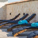 Diana Будинок відпочинку Пореч