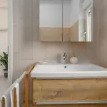 Будинок відпочинку Diana *