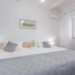 Будинок відпочинку Diana *