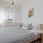 Будинок відпочинку Diana