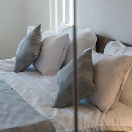 Σπίτι διακοπών Diana *