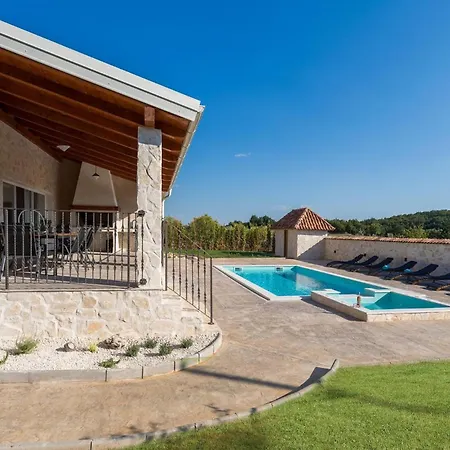 Diana Holiday home *