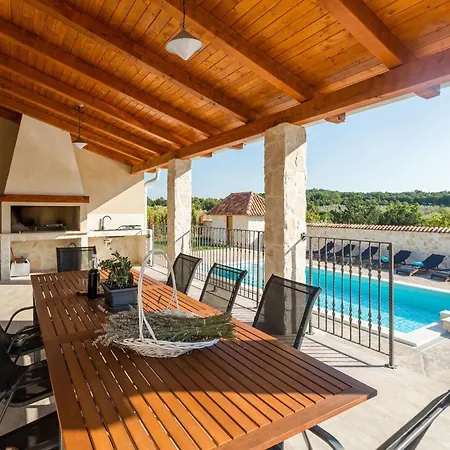 Дом отдыха Diana