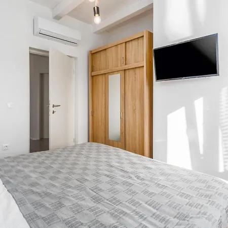 Дом отдыха Diana