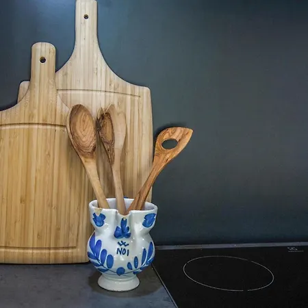 Holiday home Diana *