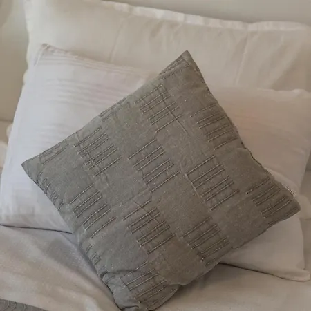 Diana Дом отдыха