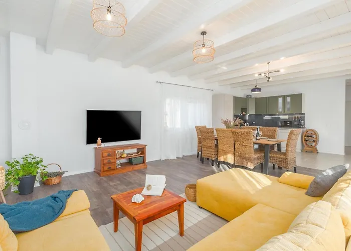 Diana Σπίτι διακοπών *