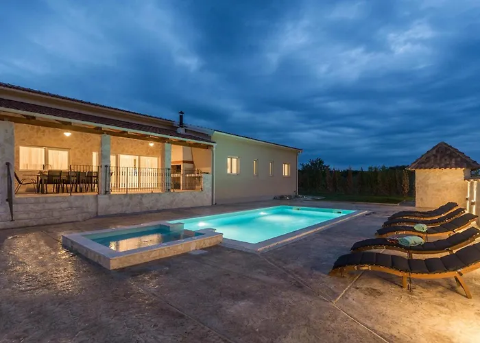 Σπίτι διακοπών Diana *