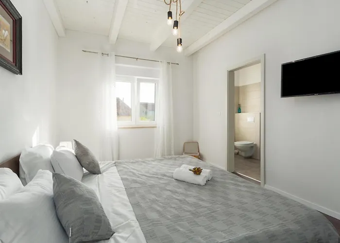 Diana Σπίτι διακοπών *