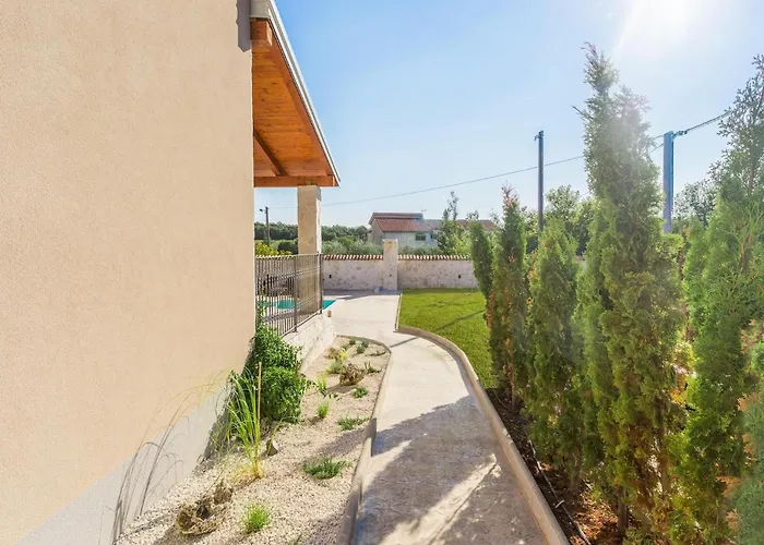 Diana * Πόρετς