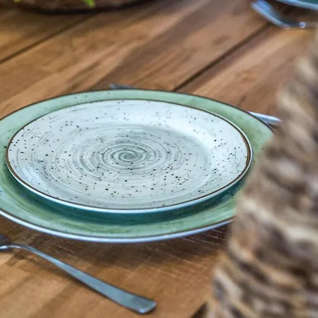 Hébergement de vacances Diana Poreč