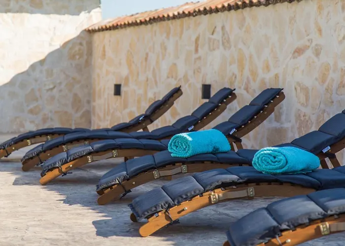 Diana Tatil Evi Poreč